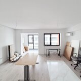 Pipera Ivory Residence, rond OMV, nord, 1 camera, nemobilat B2B